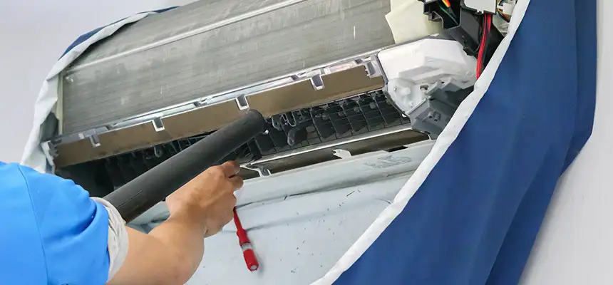 Advanced Clogged Dryer Vent Repair for Multi-Unit & Commercial in Kettering, OH