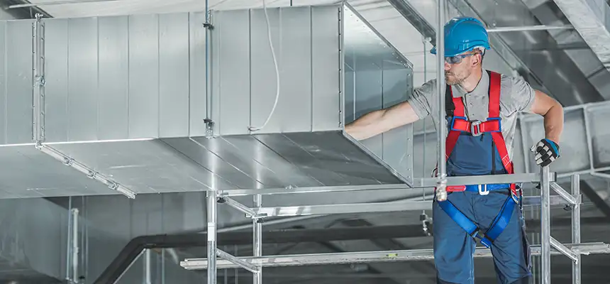 Our Dryer Fire Safety Service Services in Kettering, OH