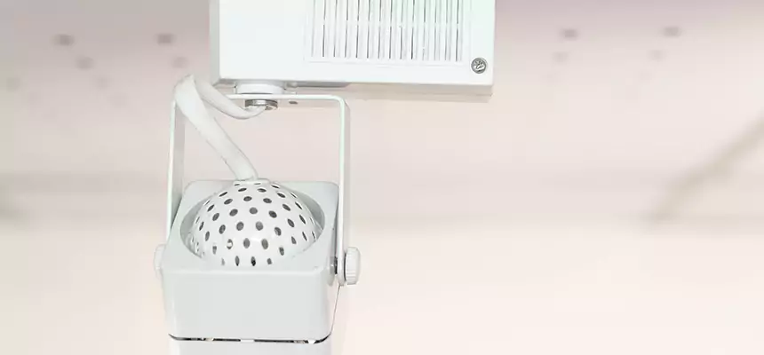 Our Duct Cleaning For LEED Homes Services in Kettering, OH