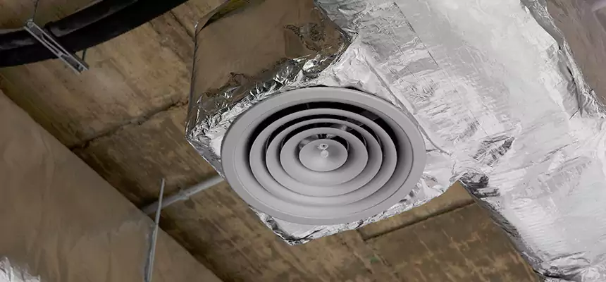 Our Excess Lint Removal from Dryer Ducts Services in Kettering, OH