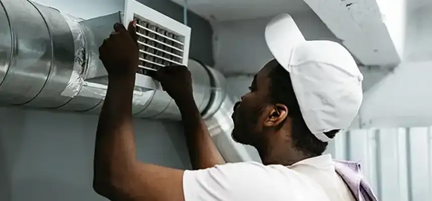 Our Licensed And Insured Cleaners in Kettering, OH