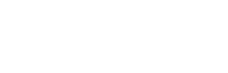 Air Duct Cleaning & Repairs Kettering
