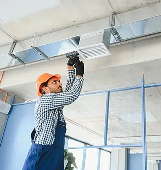 About Commercial Laundry Vent Cleaning in Kettering, OH