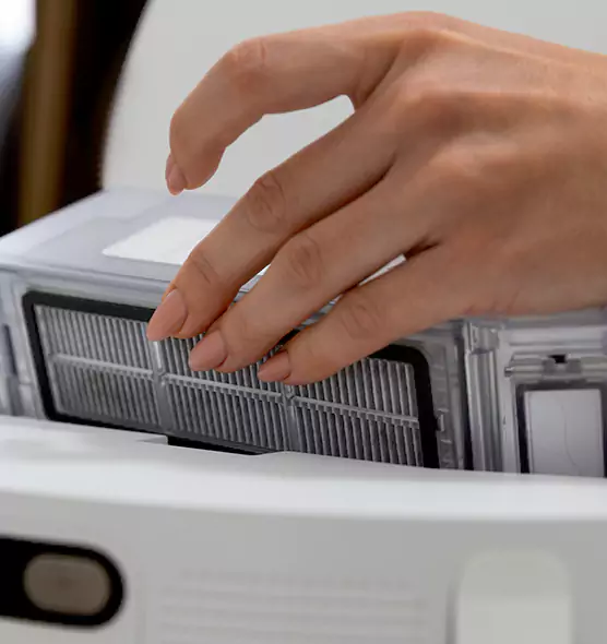  Professional Dryer Vent Lint Filter Cleaning in Kettering, OH