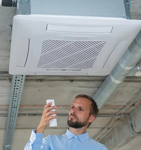 About Local Vent Cleaning Services in Kettering, OH