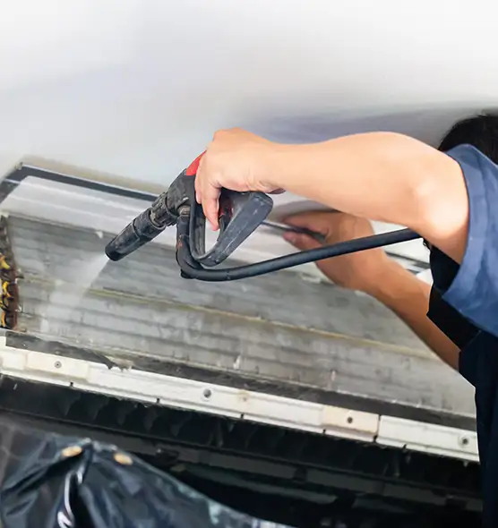 Welcome to Move-in/Move-out Duct Cleaning Services in Kettering, OH