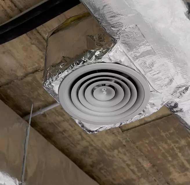 Why Homeowners & Businesses Trust Us in Kettering, OH?