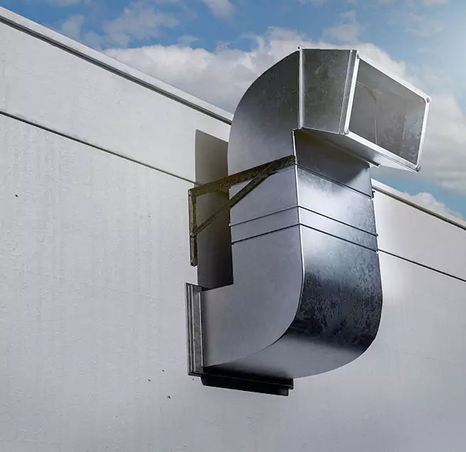 Why Homeowners & Businesses Trust Us in Kettering, OH?