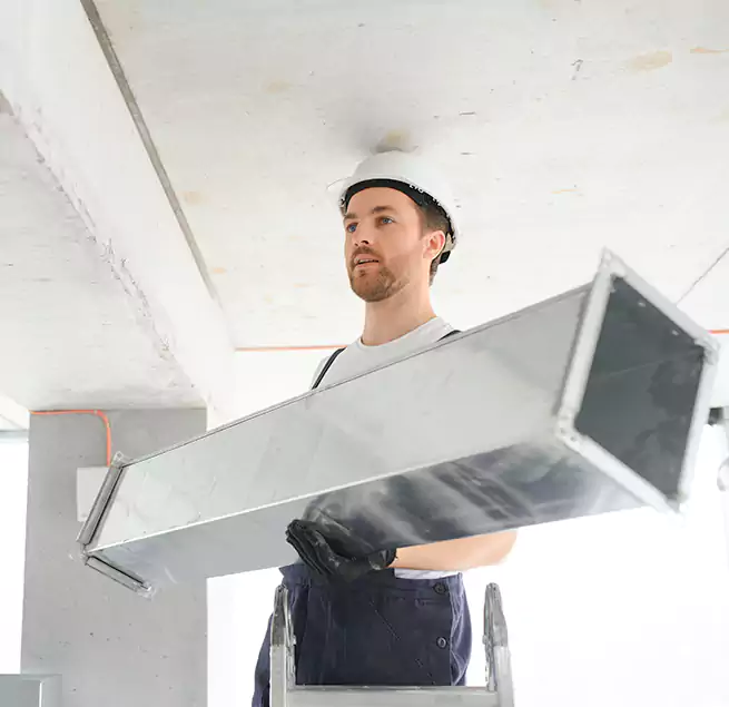 Why Homeowners & Businesses Trust Us in Kettering, OH