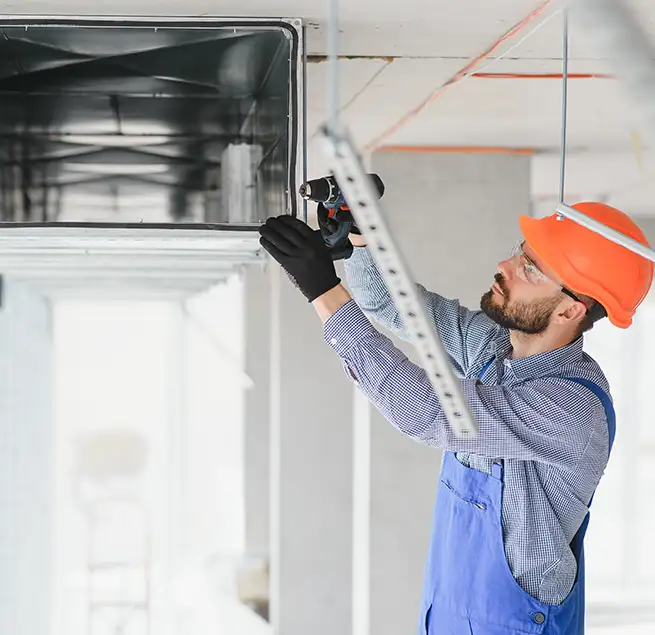 Why Homeowners & Businesses Trust Us in Kettering, OH?