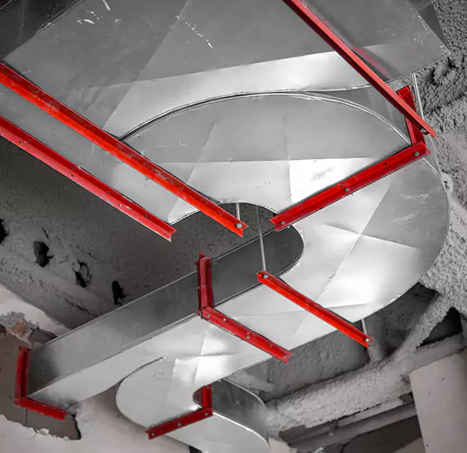 Why Homeowners & Businesses Trust Us in Kettering, OH?