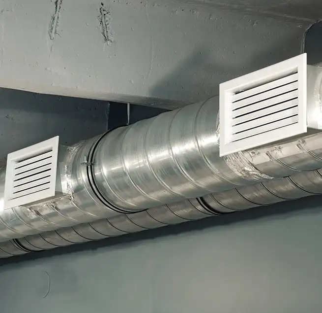 Why Homeowners Businesses Trust Us in Kettering, OH