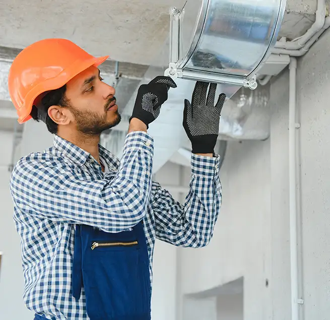 Why Homeowners & Businesses Trust Us in Kettering, OH?