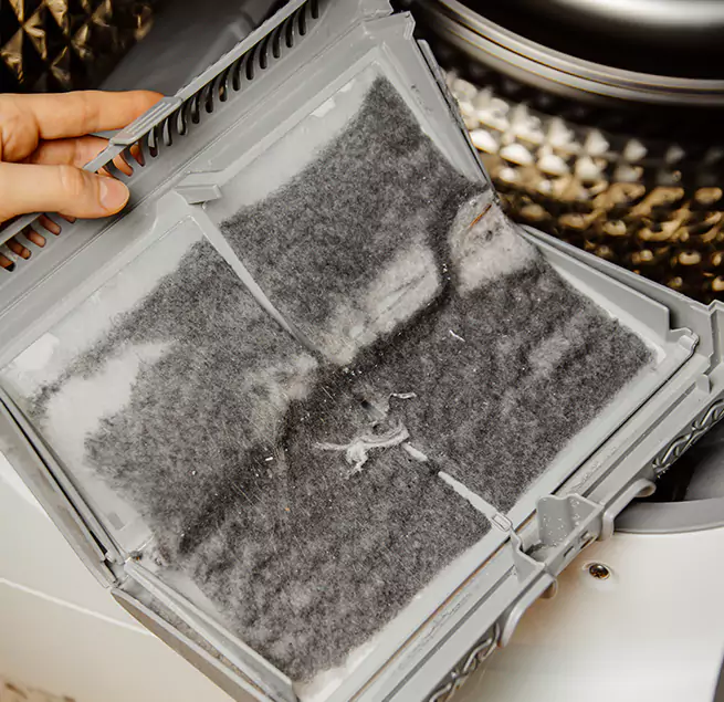  Why Homeowners & Businesses Trust Us Kettering, OH?