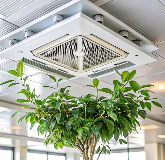 Why Homeowners & Businesses Trust Us in Kettering, OH?