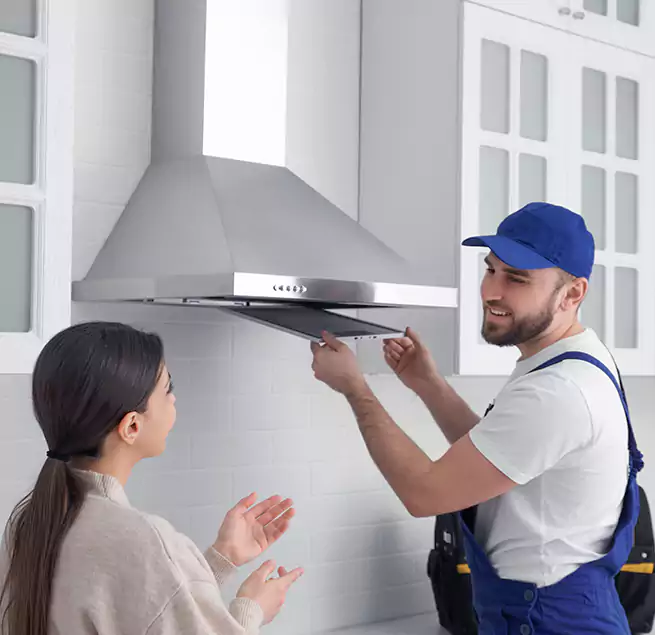  Why Homeowners & Businesses Trust Us in Kettering, OH?