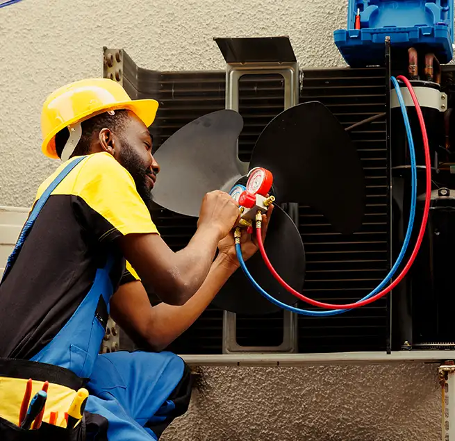 Why Homeowners & Businesses Trust Us in Kettering, OH?