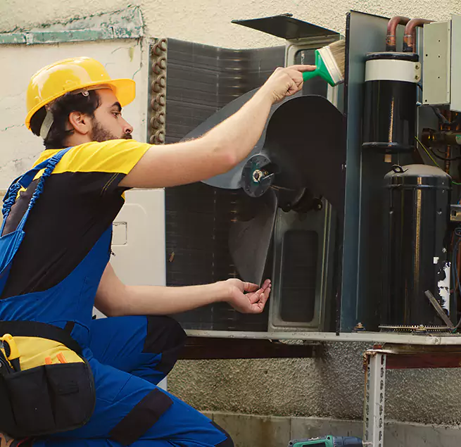  Why Homeowners & Businesses Trust Us in Kettering, OH?