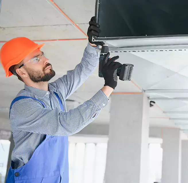 Why Homeowners & Businesses Trust Us in Kettering, OH?