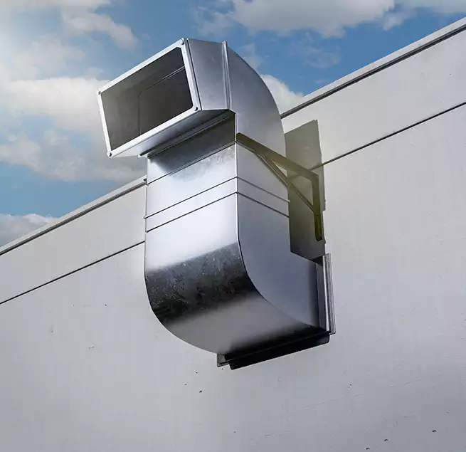 Why Homeowners & Businesses Trust Us Kettering, OH