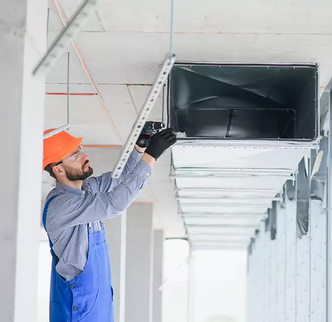 Why Homeowners & Businesses Trust Us in Kettering, OH?