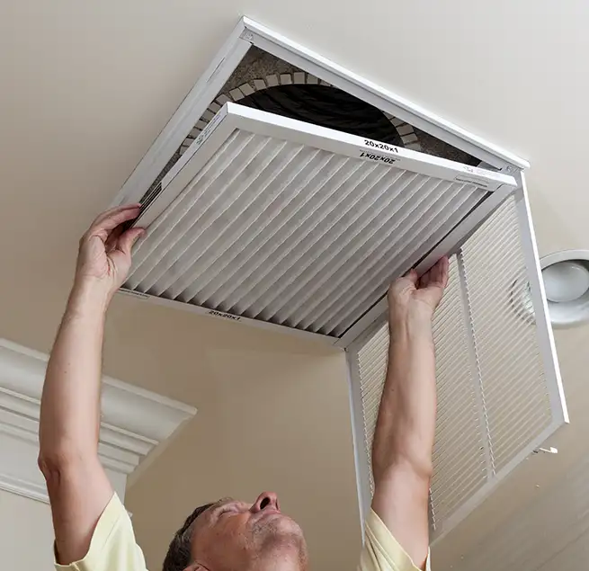 Why Homeowners & Businesses Trust Us in Kettering, OH?