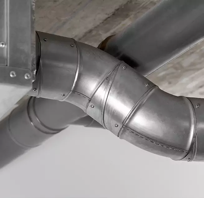 Why Homeowners & Businesses Trust Us in Kettering, OH?